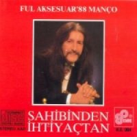 Sahibinden İhtiyaçtan