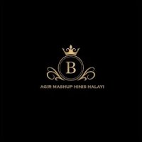Agır Mashup Hınıs Halayı