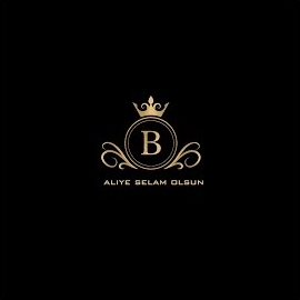 Aliye Selam Olsun