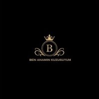 Ben Anamın Kuzusuyum
