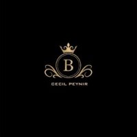 Cecil Peynir