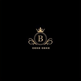 Ceke Ceke