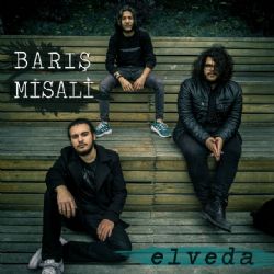 Elveda