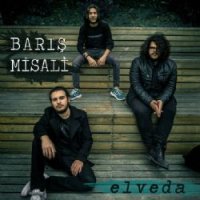 Elveda