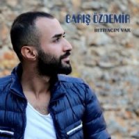 İhtiyacım Var