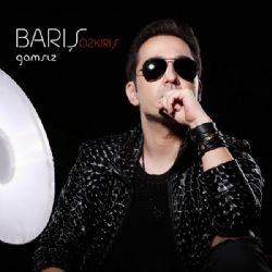 Gamsız