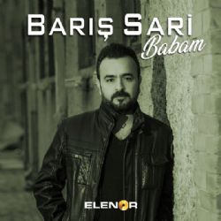 Babam