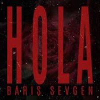 Hola