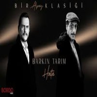 Bir Alpay Klasiği