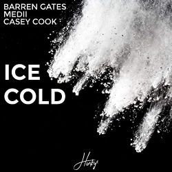 Ice Cold