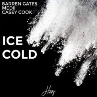 Ice Cold