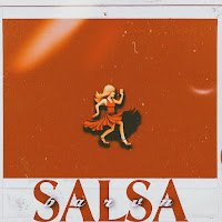 Salsa