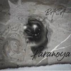 Paranoya