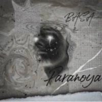 Paranoya