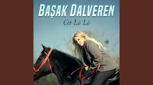 Çit Le Le