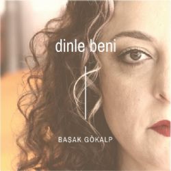 Dinle Beni