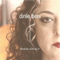 Dinle Beni
