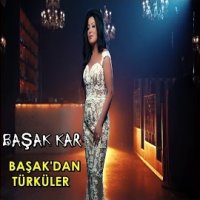 Başakdan Türküler