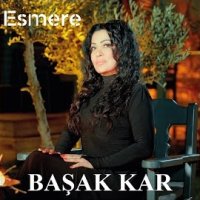 Esmere