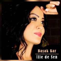 İlle De Sen