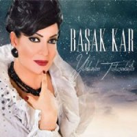 Yıldızlar Tutuşabilir