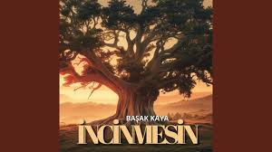 İncinmesin