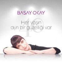 Her Yaşın Ayrı Bir Güzelliği Var
