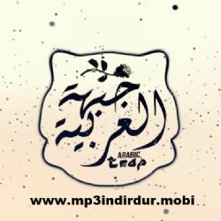 Khala Ya Khala