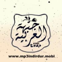 Khala Ya Khala