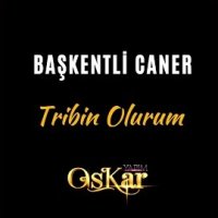 Tribin Olurum