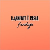 Fendiye