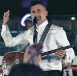 Kopamadım Ankaradan