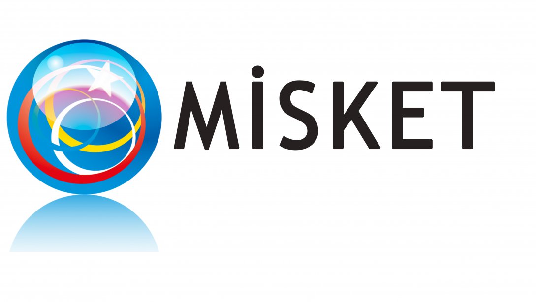 Misket