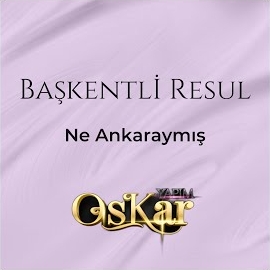 Ne Ankaraymış