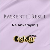 Ne Ankaraymış