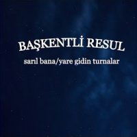 Sarıl Bana, Yare Gidin Turnalar