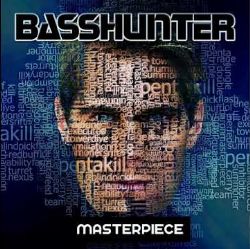 Masterpiece