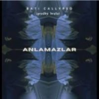 Anlamazlar