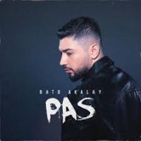 Pas