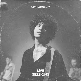Live Sessions