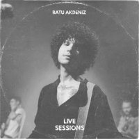 Live Sessions