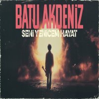 Seni Yenicem Hayat