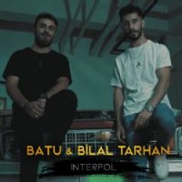 Interpol