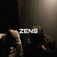 Zens