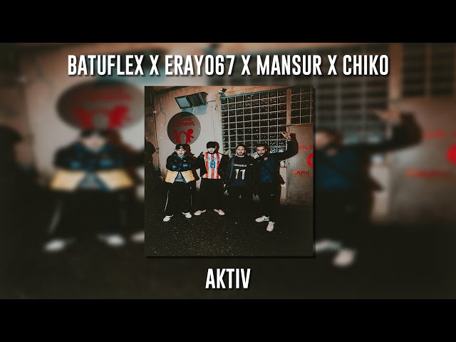 AKTIV