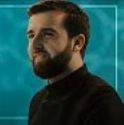 Bende Bir Hatıran Var