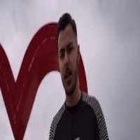 Yaralayamazsın Beni