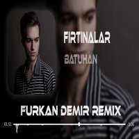 Fırtınalar