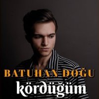 Kördüğüm