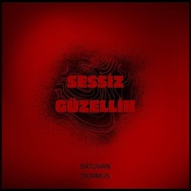 Sessiz Güzellik